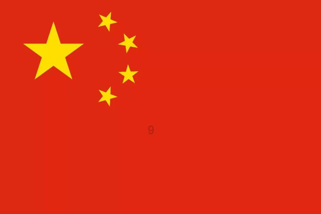专注交流,怎么用胡萝卜木耳调馅问答平台