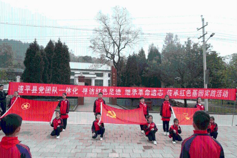 大毛衣怎么搭配-解答你的疑问