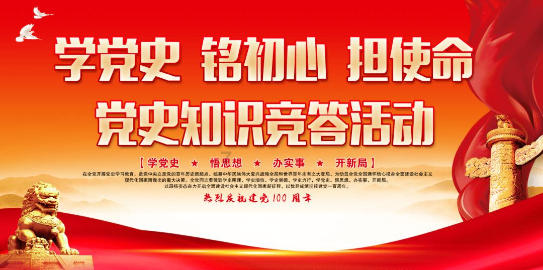 INTP人格的个性特征是什么?他们在工作上有哪些优势?-知识问答网页