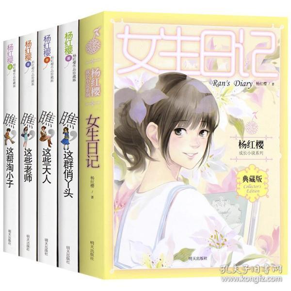 hahabet官网官方入口